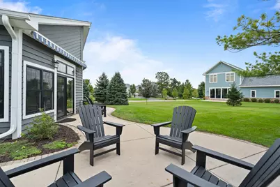 1710  Wales Ct, Geneva, WI 53147 - Photo 27