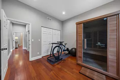 1710  Wales Ct, Geneva, WI 53147 - Photo 23