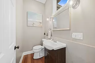 1710 Wales Ct, Geneva, WI 53147 - Photo 13