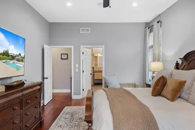 1710  Wales Ct, Geneva, WI 53147 - Photo 15