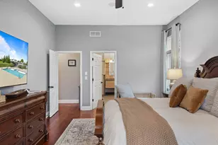 1710 Wales Ct, Geneva, WI 53147 - Photo 15