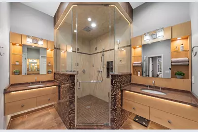 1710  Wales Ct, Geneva, WI 53147 - Photo 17