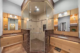 1710 Wales Ct, Geneva, WI 53147 - Photo 17