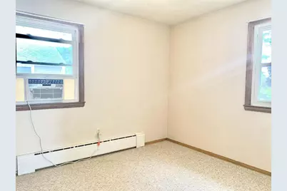 1508  Walnut St #Upper, South Milwaukee, WI 53172 - Photo 13