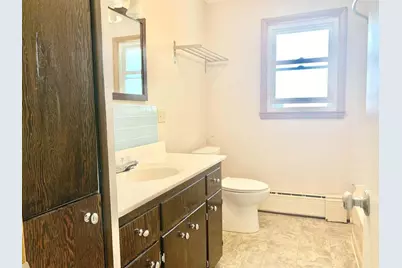 1508  Walnut St #Upper, South Milwaukee, WI 53172 - Photo 21