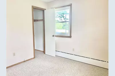 1508  Walnut St #Upper, South Milwaukee, WI 53172 - Photo 15