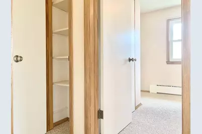 1508  Walnut St #Upper, South Milwaukee, WI 53172 - Photo 19