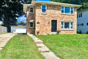 1508 Walnut St, South Milwaukee, WI 53172 - Photo 1