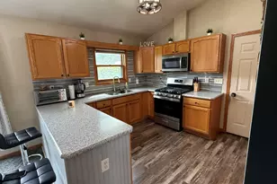 748 Elizabeth Lane, Onalaska, WI 54650 - Photo 13