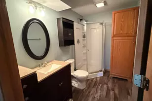 748 Elizabeth Lane, Onalaska, WI 54650 - Photo 27