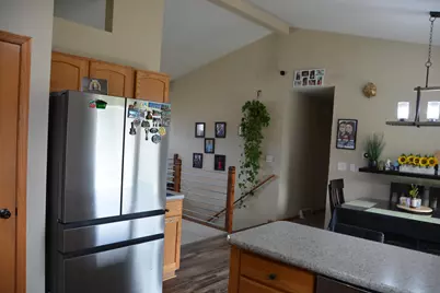748  Elizabeth Ln, Onalaska, WI 54650 - Photo 7