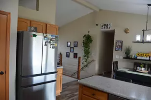 748 Elizabeth Lane, Onalaska, WI 54650 - Photo 7