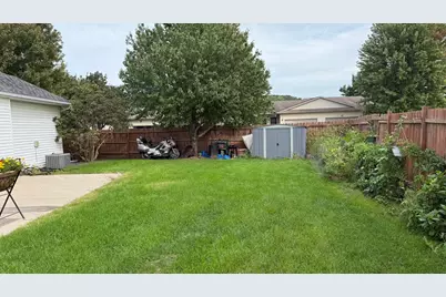 748  Elizabeth Ln, Onalaska, WI 54650 - Photo 35
