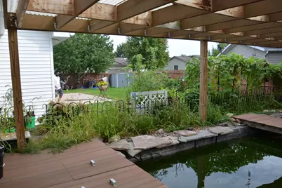 748  Elizabeth Ln, Onalaska, WI 54650 - Photo 31