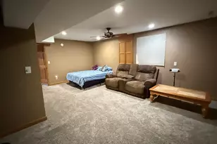 748 Elizabeth Lane, Onalaska, WI 54650 - Photo 25