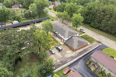 415  Fulton St, Waupaca, WI 54981 - Photo 23