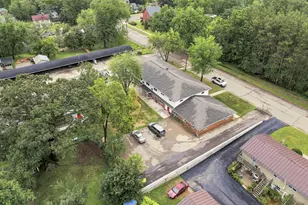 415 Fulton St, Waupaca, WI 54981 - Photo 23