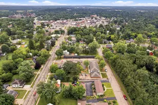 415 Fulton St, Waupaca, WI 54981 - Photo 21