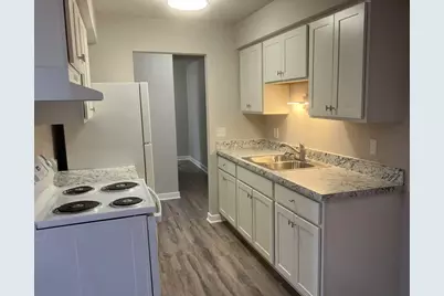 415  Fulton St, Waupaca, WI 54981 - Photo 51