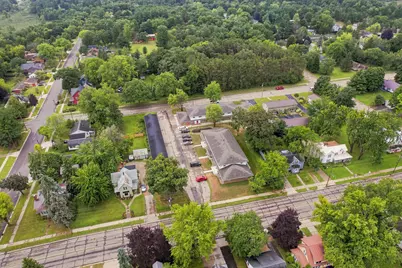 415  Fulton St, Waupaca, WI 54981 - Photo 13