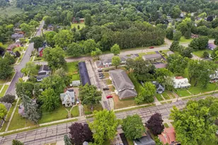 415 Fulton St, Waupaca, WI 54981 - Photo 13