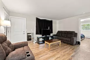 415 Fulton St, Waupaca, WI 54981 - Photo 27