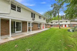 415 Fulton St, Waupaca, WI 54981 - Photo 7