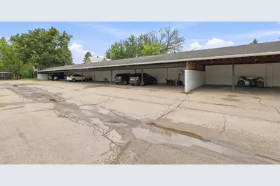 415  Fulton St, Waupaca, WI 54981 - Photo 11