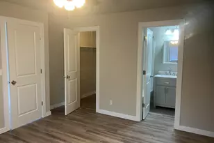 415 Fulton St, Waupaca, WI 54981 - Photo 47