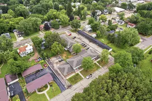 415 Fulton St, Waupaca, WI 54981 - Photo 17