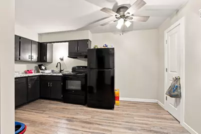 415  Fulton St, Waupaca, WI 54981 - Photo 29
