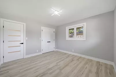 4205  86th Sts, Pleasant Prairie, WI 53142 - Photo 21