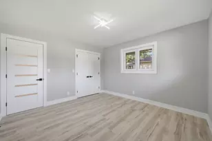 4205 86th St, Pleasant Prairie, WI 53142 - Photo 21