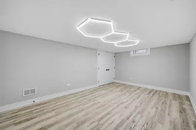 4205  86th Sts, Pleasant Prairie, WI 53142 - Photo 35