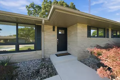 4205  86th Sts, Pleasant Prairie, WI 53142 - Photo 5