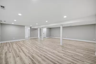 4205  86th Sts, Pleasant Prairie, WI 53142 - Photo 39