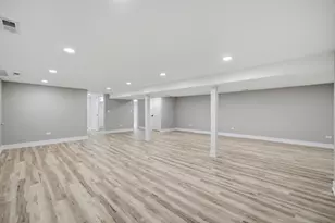 4205 86th St, Pleasant Prairie, WI 53142 - Photo 39