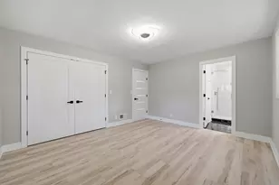 4205 86th St, Pleasant Prairie, WI 53142 - Photo 19