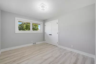 4205  86th Sts, Pleasant Prairie, WI 53142 - Photo 13