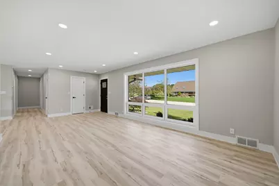 4205  86th Sts, Pleasant Prairie, WI 53142 - Photo 11