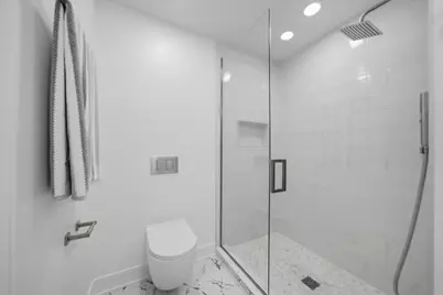 4205  86th Sts, Pleasant Prairie, WI 53142 - Photo 15