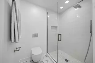 4205 86th St, Pleasant Prairie, WI 53142 - Photo 15