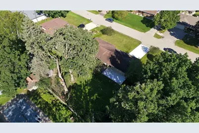 4205  86th Sts, Pleasant Prairie, WI 53142 - Photo 29