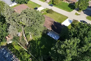 4205 86th St, Pleasant Prairie, WI 53142 - Photo 29