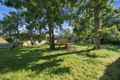 4205  86th Sts, Pleasant Prairie, WI 53142 - Photo 3