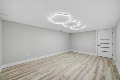 4205  86th Sts, Pleasant Prairie, WI 53142 - Photo 37