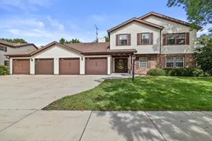 4018 81st St, Kenosha, WI 53142 - Photo 1