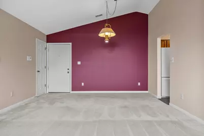 4018  81st St #39D, Kenosha, WI 53142 - Photo 7