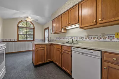 4018  81st St #39D, Kenosha, WI 53142 - Photo 9