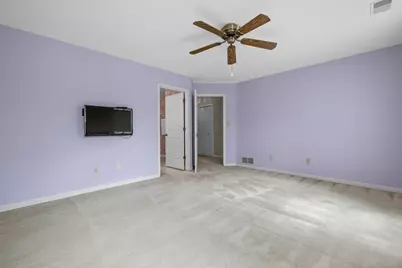4018  81st St #39D, Kenosha, WI 53142 - Photo 21